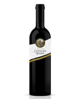 Pinot Noir